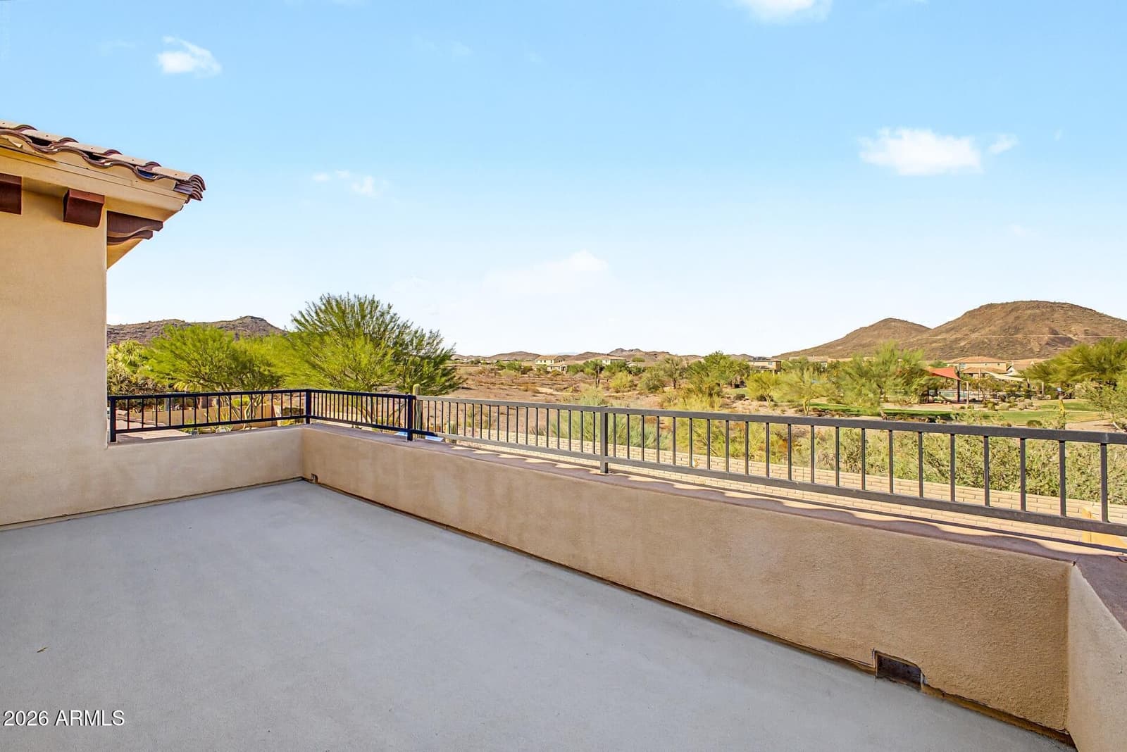 13336 W Via Caballo Blanco, Peoria, AZ 85383 — photo 29 of 54