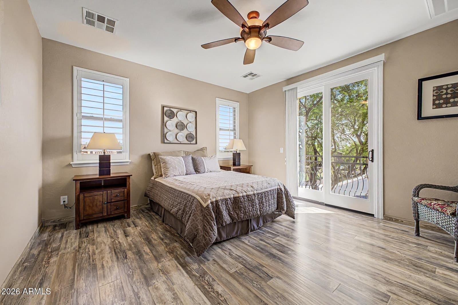 13336 W Via Caballo Blanco, Peoria, AZ 85383 — photo 35 of 54