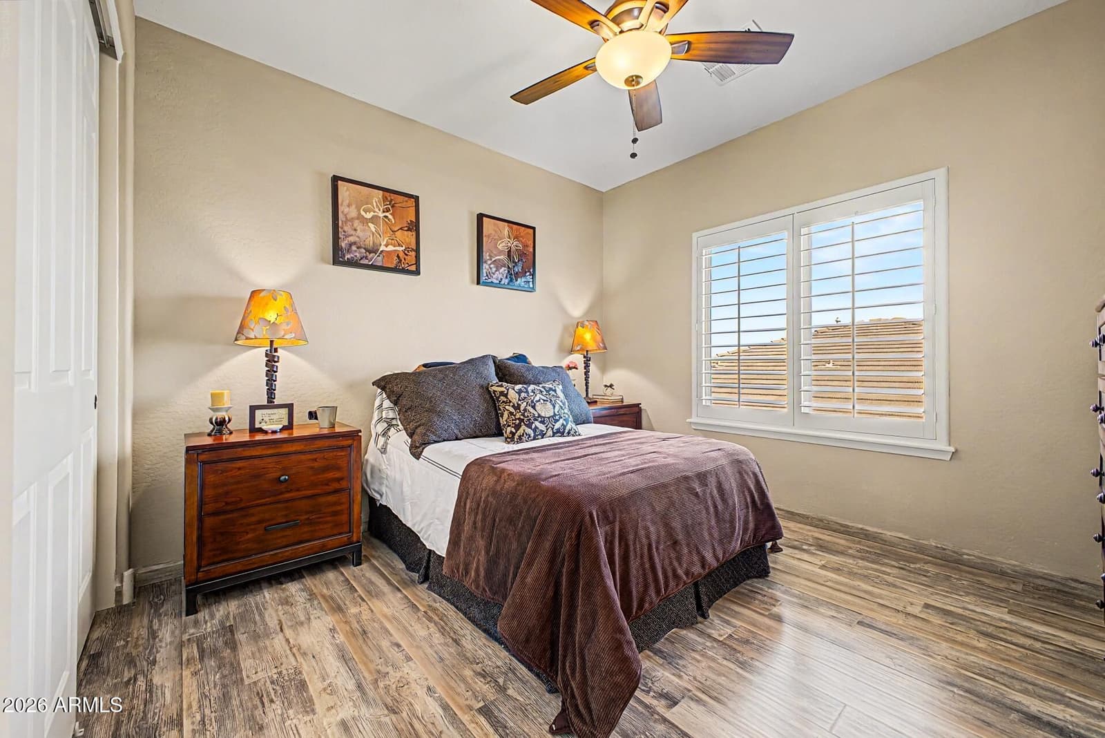 13336 W Via Caballo Blanco, Peoria, AZ 85383 — photo 37 of 54