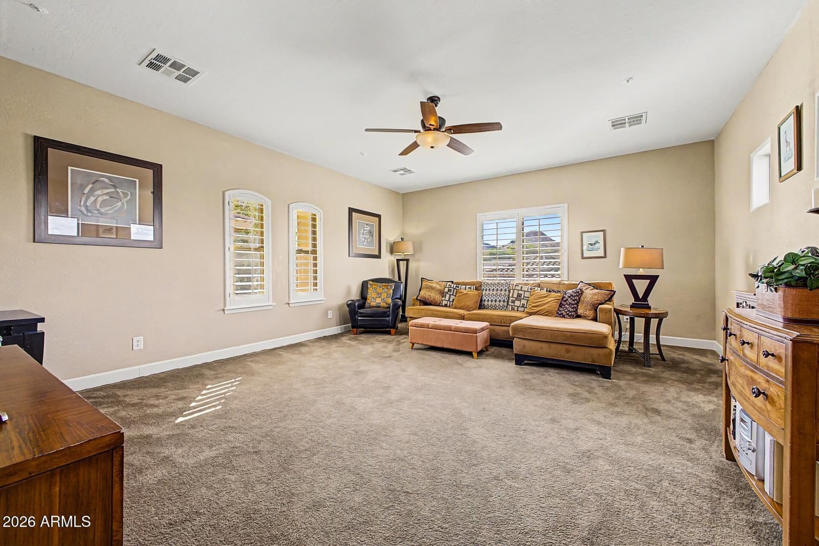 13336 W Via Caballo Blanco, Peoria, AZ 85383 — photo 32 of 54