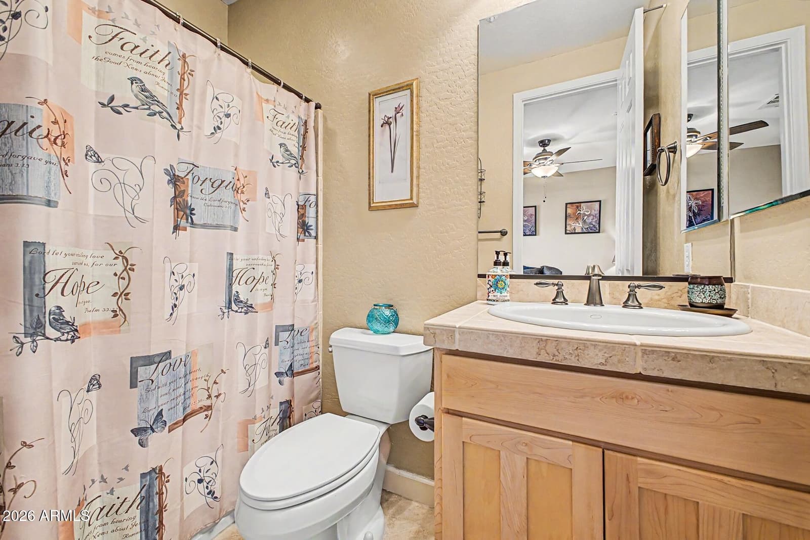 13336 W Via Caballo Blanco, Peoria, AZ 85383 — photo 38 of 54