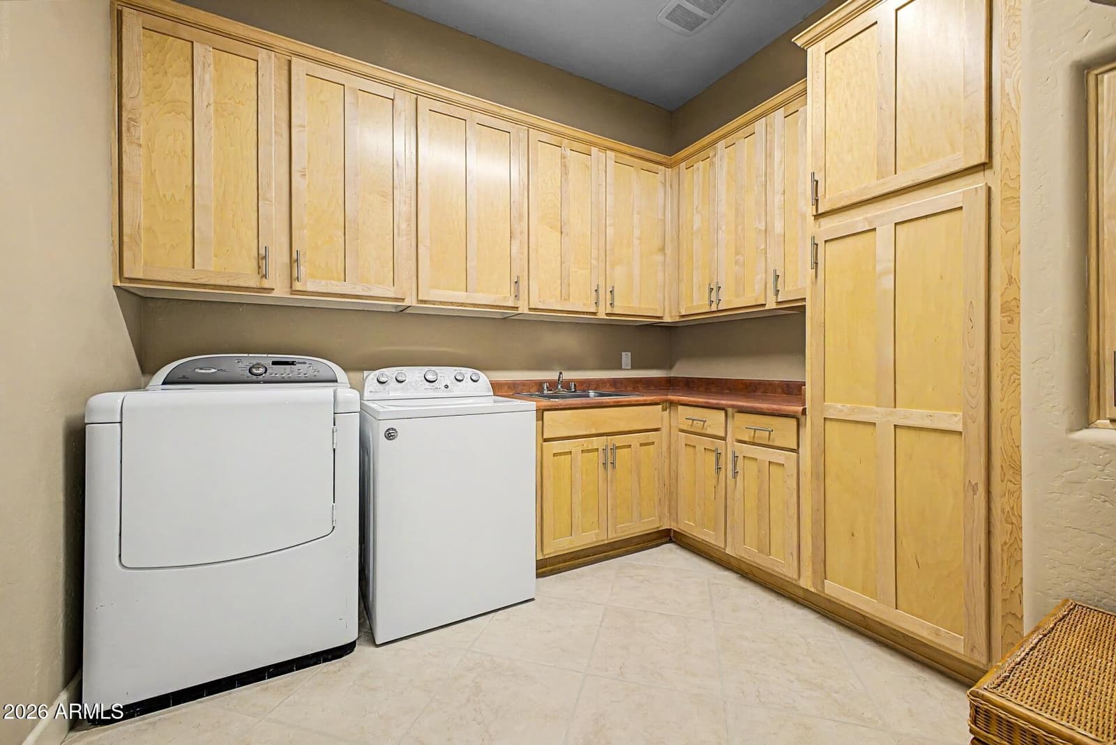 13336 W Via Caballo Blanco, Peoria, AZ 85383 — photo 39 of 54