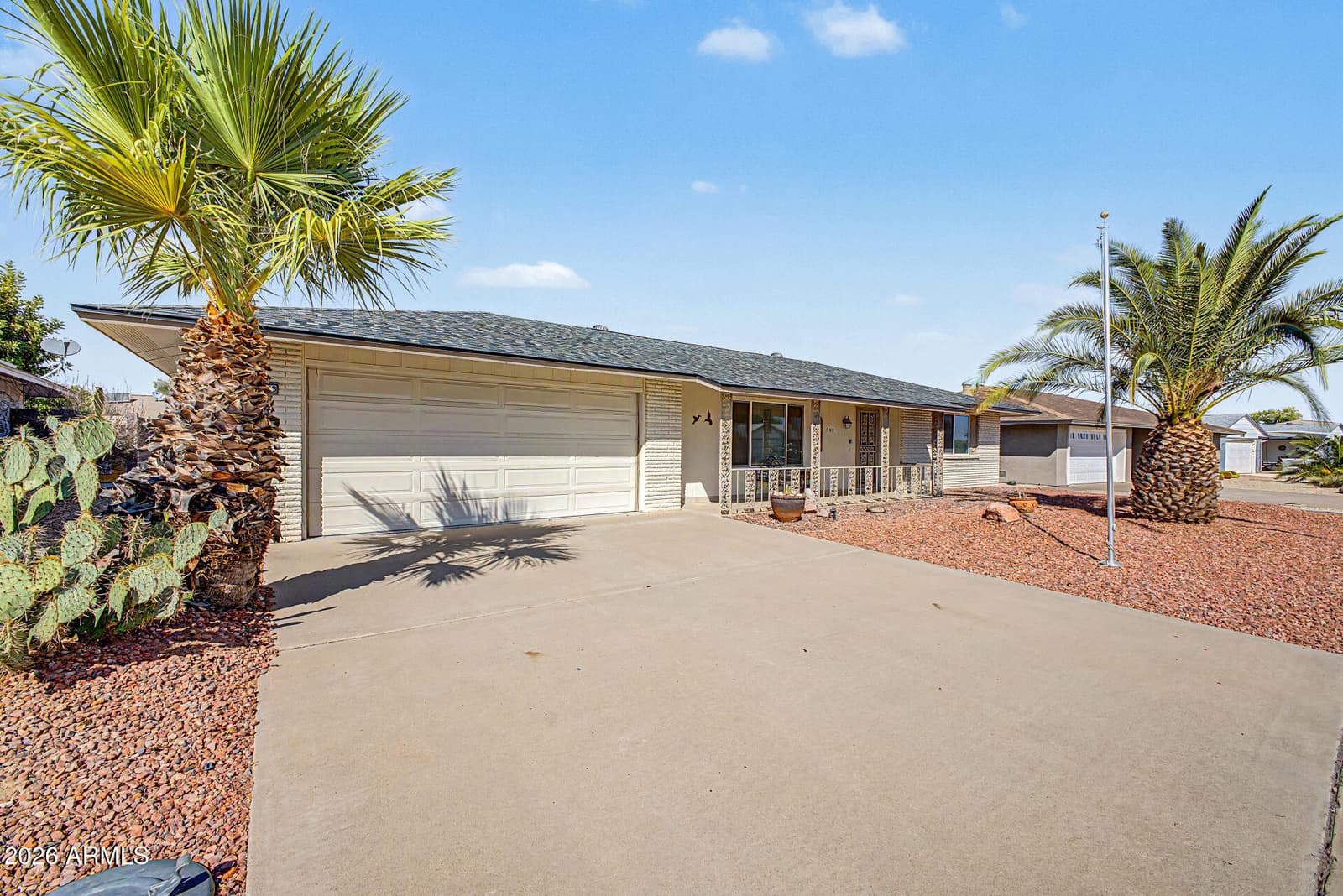 9418 W Hidden Valley Circle N, Sun City, AZ 85351 — photo 7 of 28