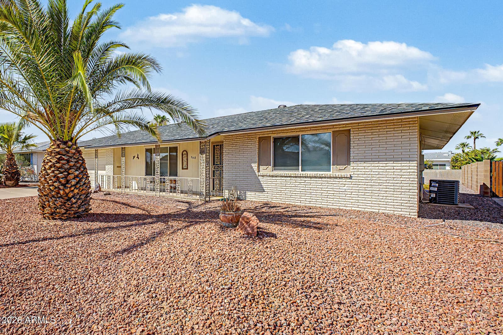 9418 W Hidden Valley Circle N, Sun City, AZ 85351 — photo 9 of 28