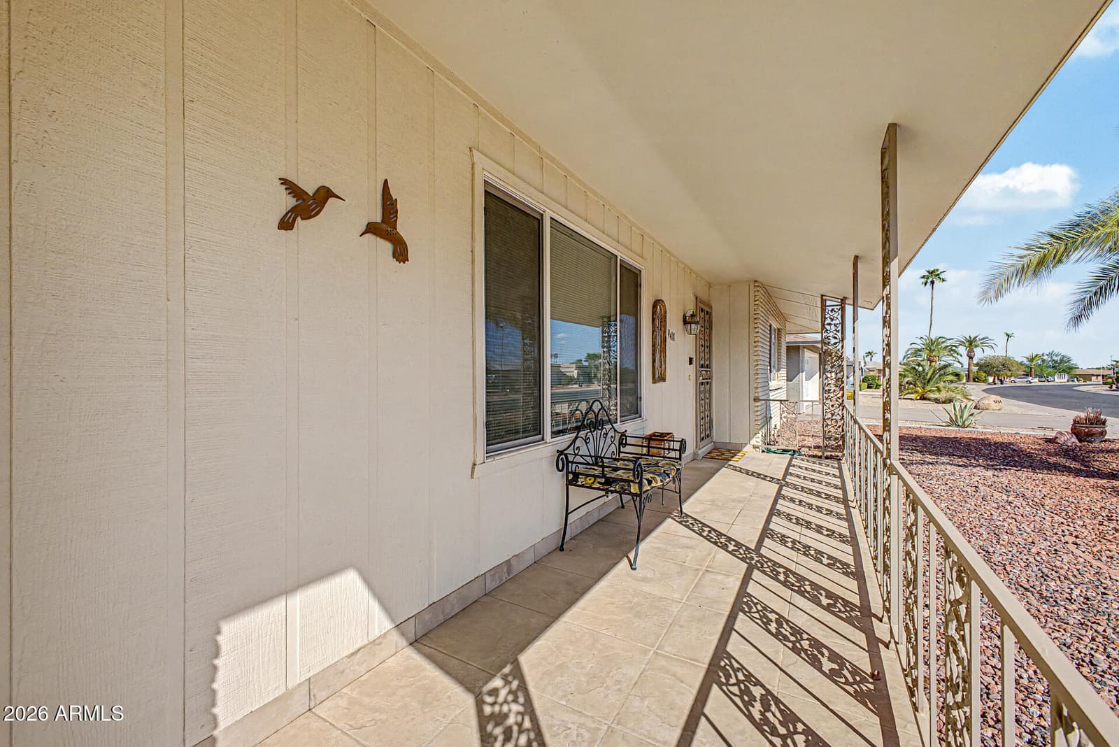 9418 W Hidden Valley Circle N, Sun City, AZ 85351 — photo 10 of 28