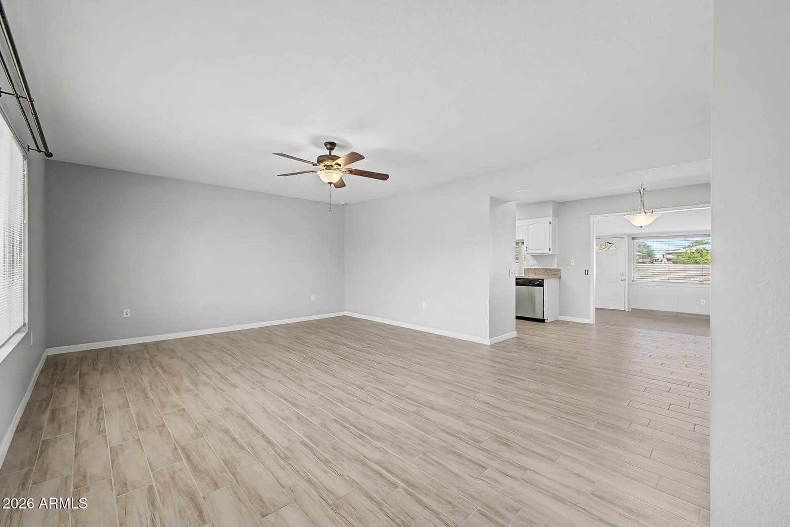 9418 W Hidden Valley Circle N, Sun City, AZ 85351 — photo 11 of 28