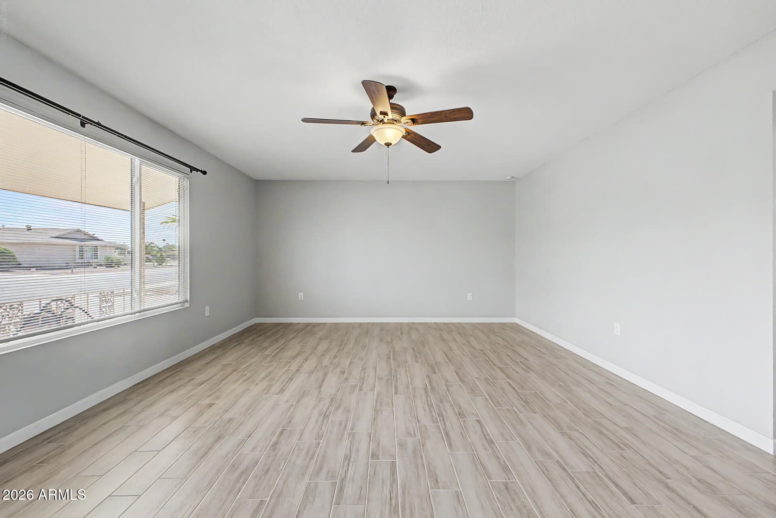 9418 W Hidden Valley Circle N, Sun City, AZ 85351 — photo 12 of 28