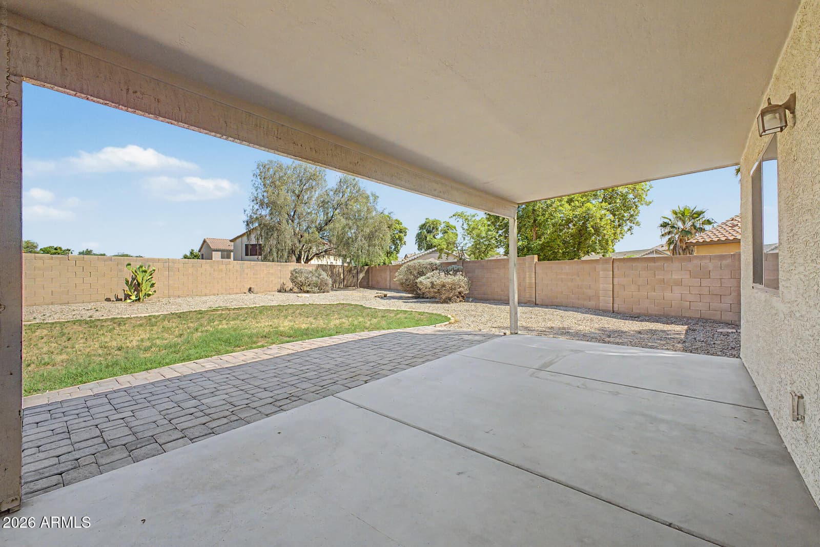 28981 N Coal Avenue, San Tan Valley, AZ 85143 — photo 27 of 31