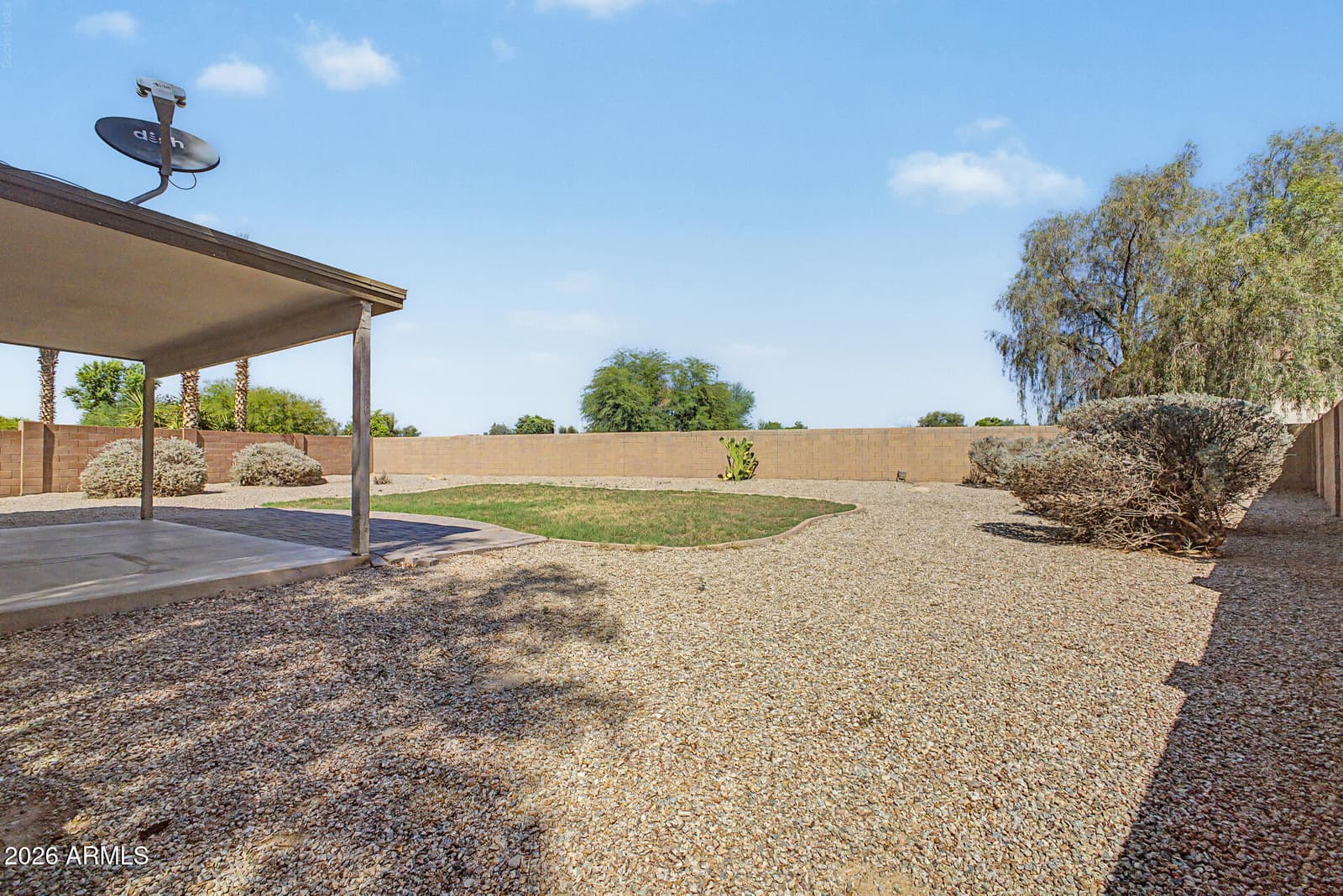 28981 N Coal Avenue, San Tan Valley, AZ 85143 — photo 28 of 31