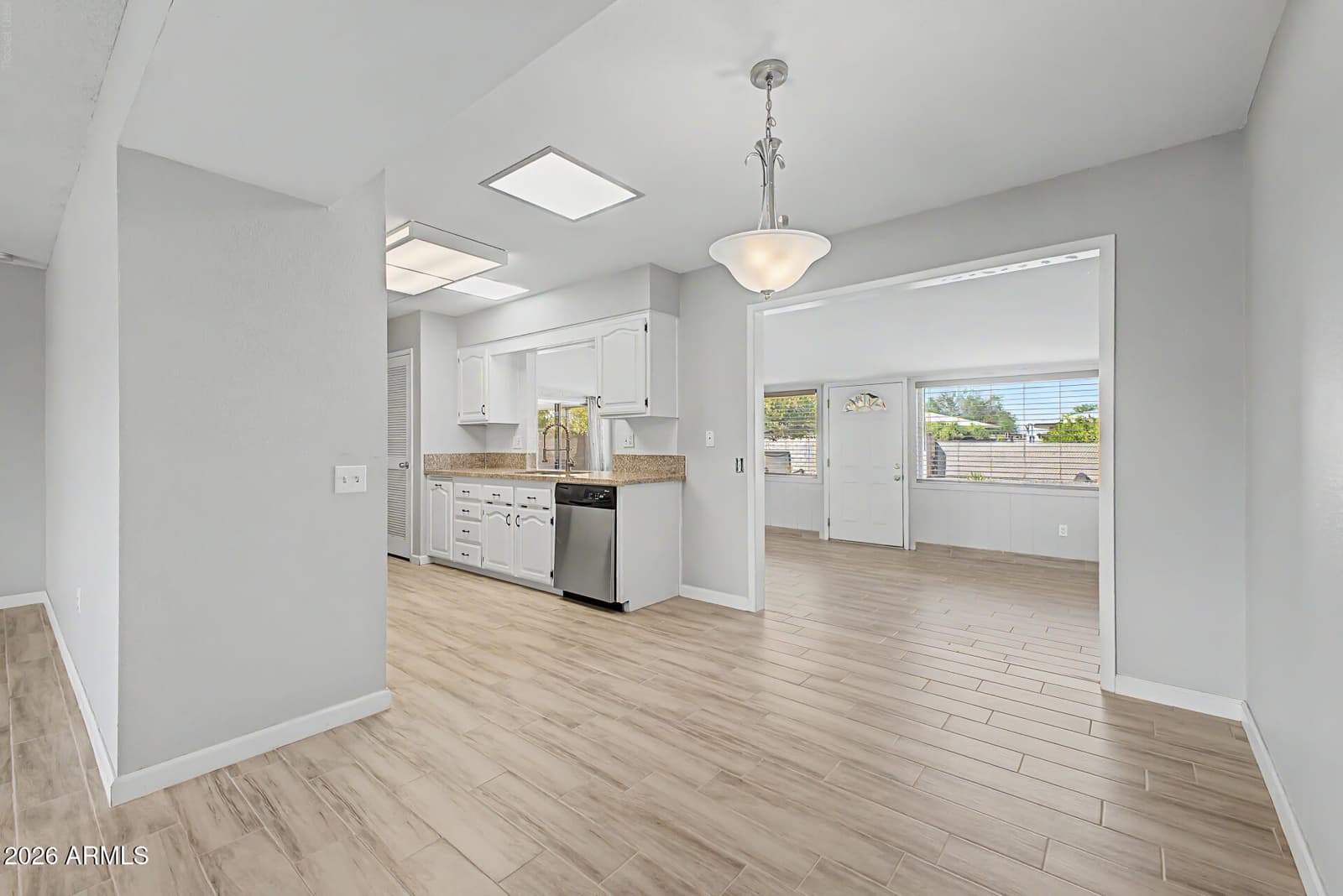 9418 W Hidden Valley Circle N, Sun City, AZ 85351 — photo 4 of 28