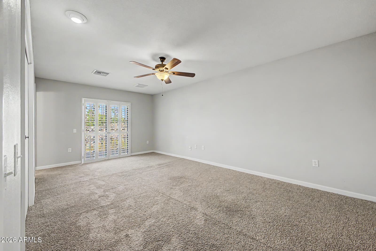 9418 W Hidden Valley Circle N, Sun City, AZ 85351 — photo 17 of 28