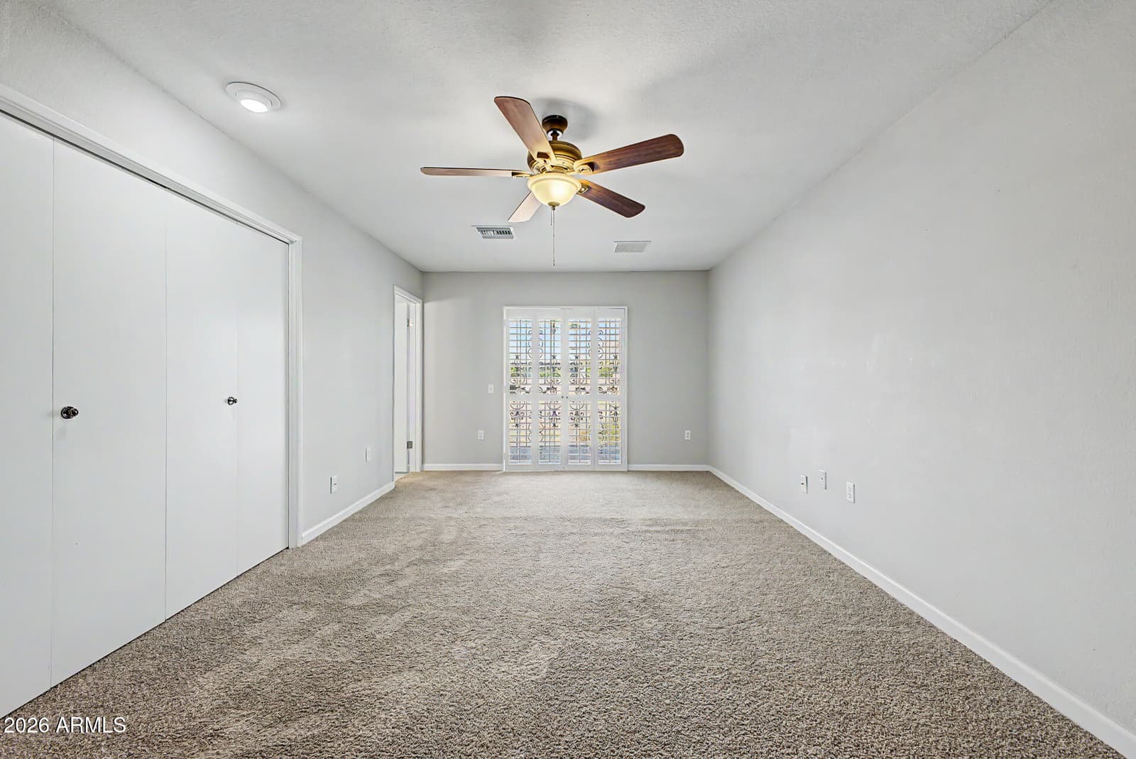 9418 W Hidden Valley Circle N, Sun City, AZ 85351 — photo 18 of 28