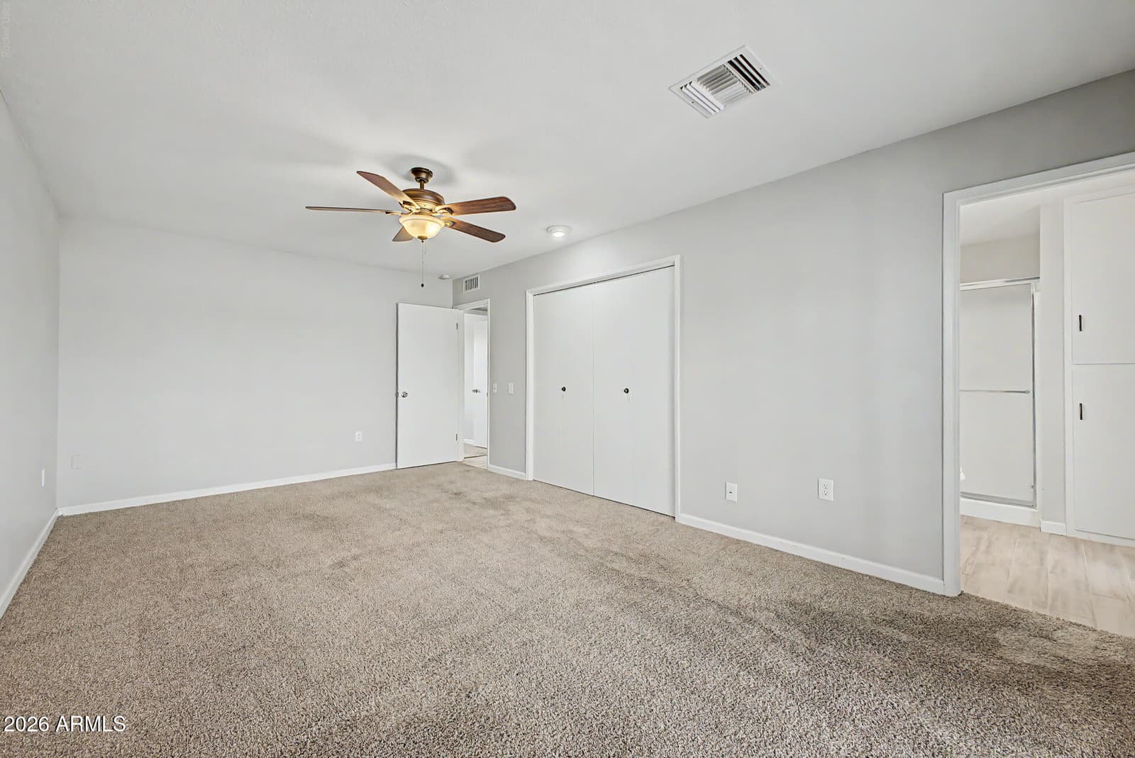 9418 W Hidden Valley Circle N, Sun City, AZ 85351 — photo 19 of 28