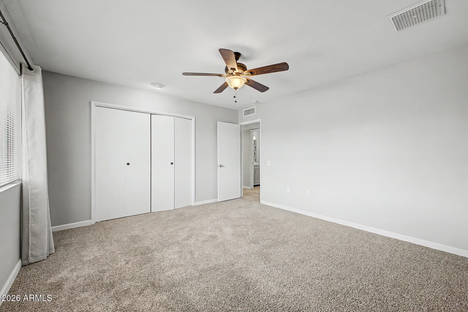 9418 W Hidden Valley Circle N, Sun City, AZ 85351 — photo 22 of 28