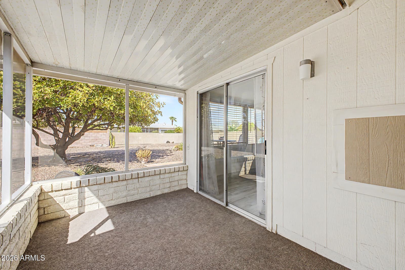 9418 W Hidden Valley Circle N, Sun City, AZ 85351 — photo 5 of 28