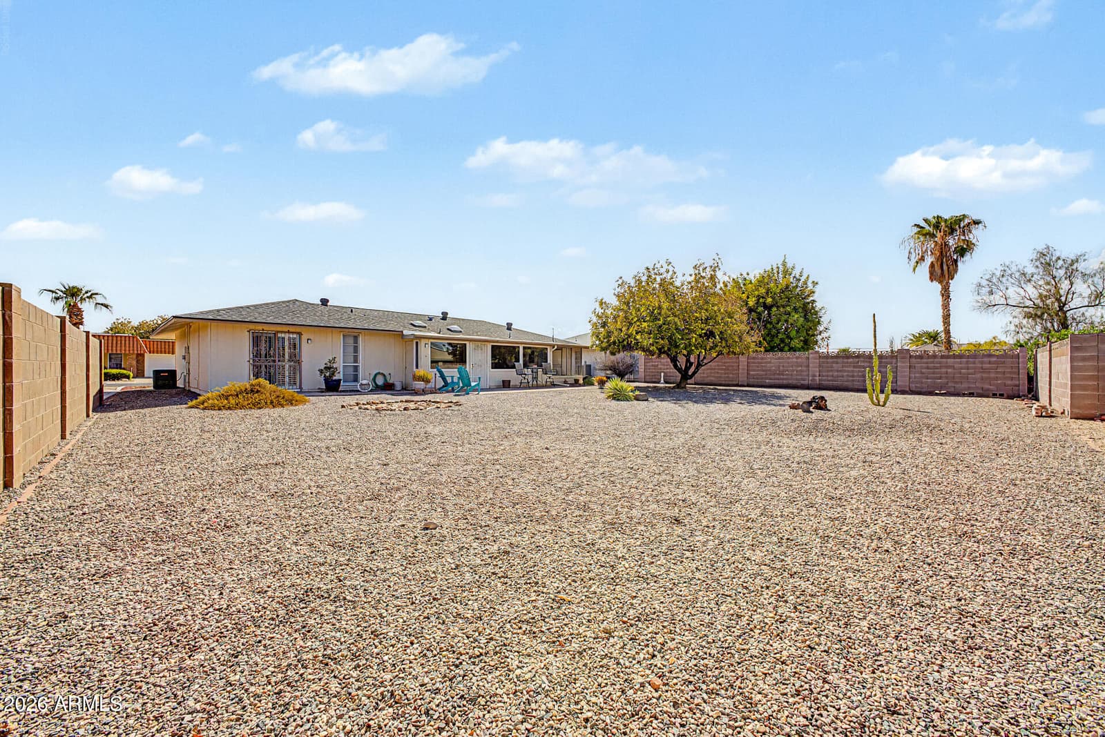 9418 W Hidden Valley Circle N, Sun City, AZ 85351 — photo 6 of 28