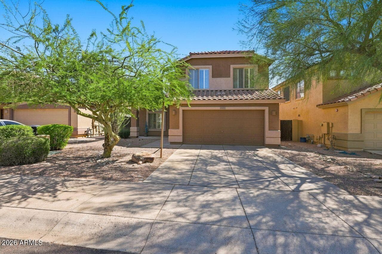 10475 E Karen Drive, Scottsdale, AZ 85255 — photo 36 of 58
