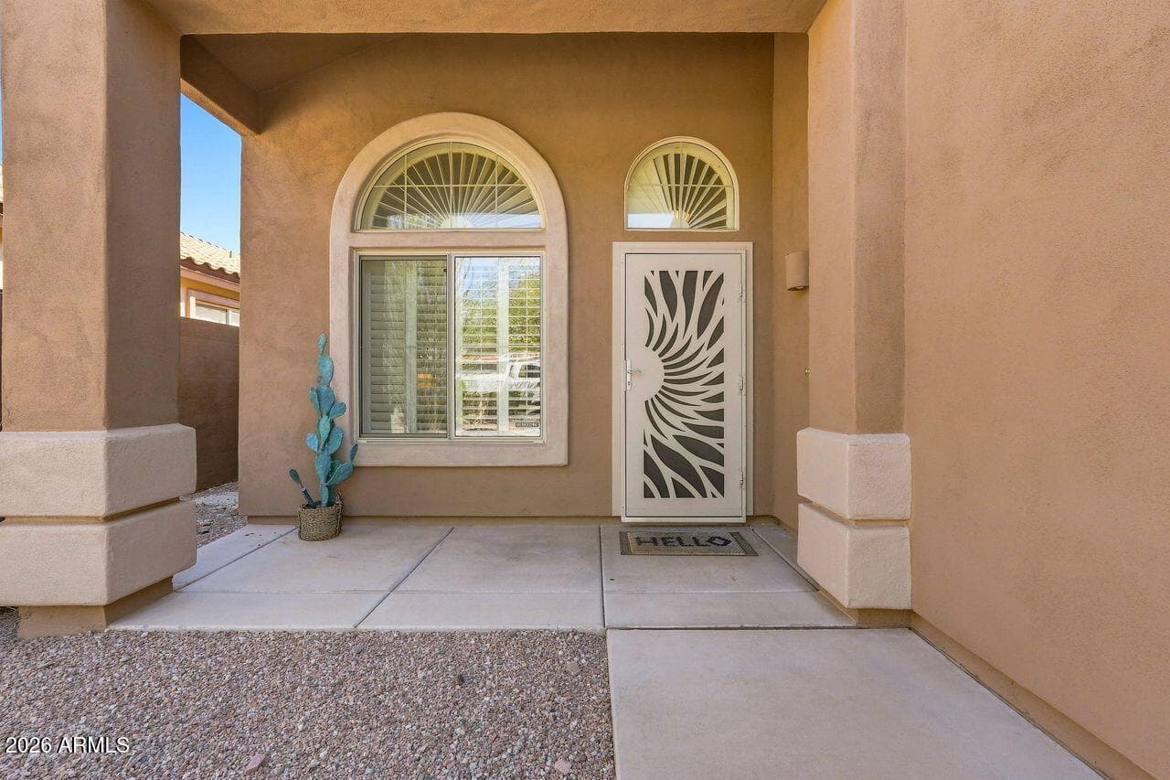 10475 E Karen Drive, Scottsdale, AZ 85255 — photo 34 of 58