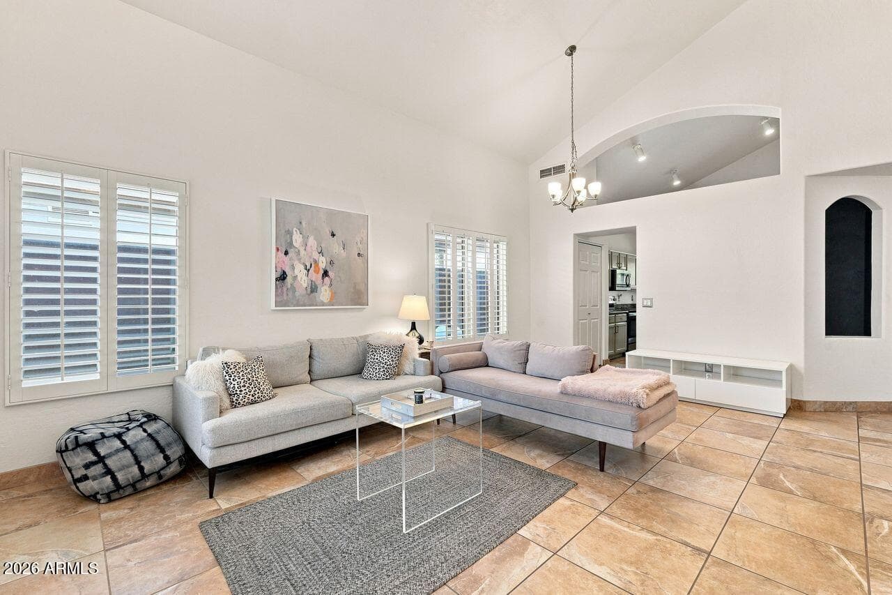 10475 E Karen Drive, Scottsdale, AZ 85255 — photo 2 of 58