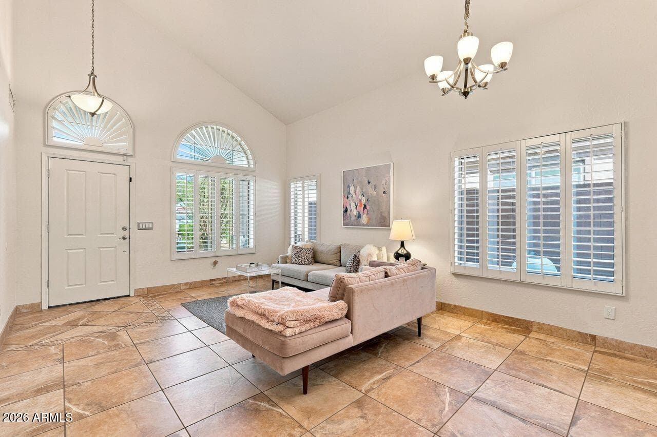 10475 E Karen Drive, Scottsdale, AZ 85255 — photo 4 of 58