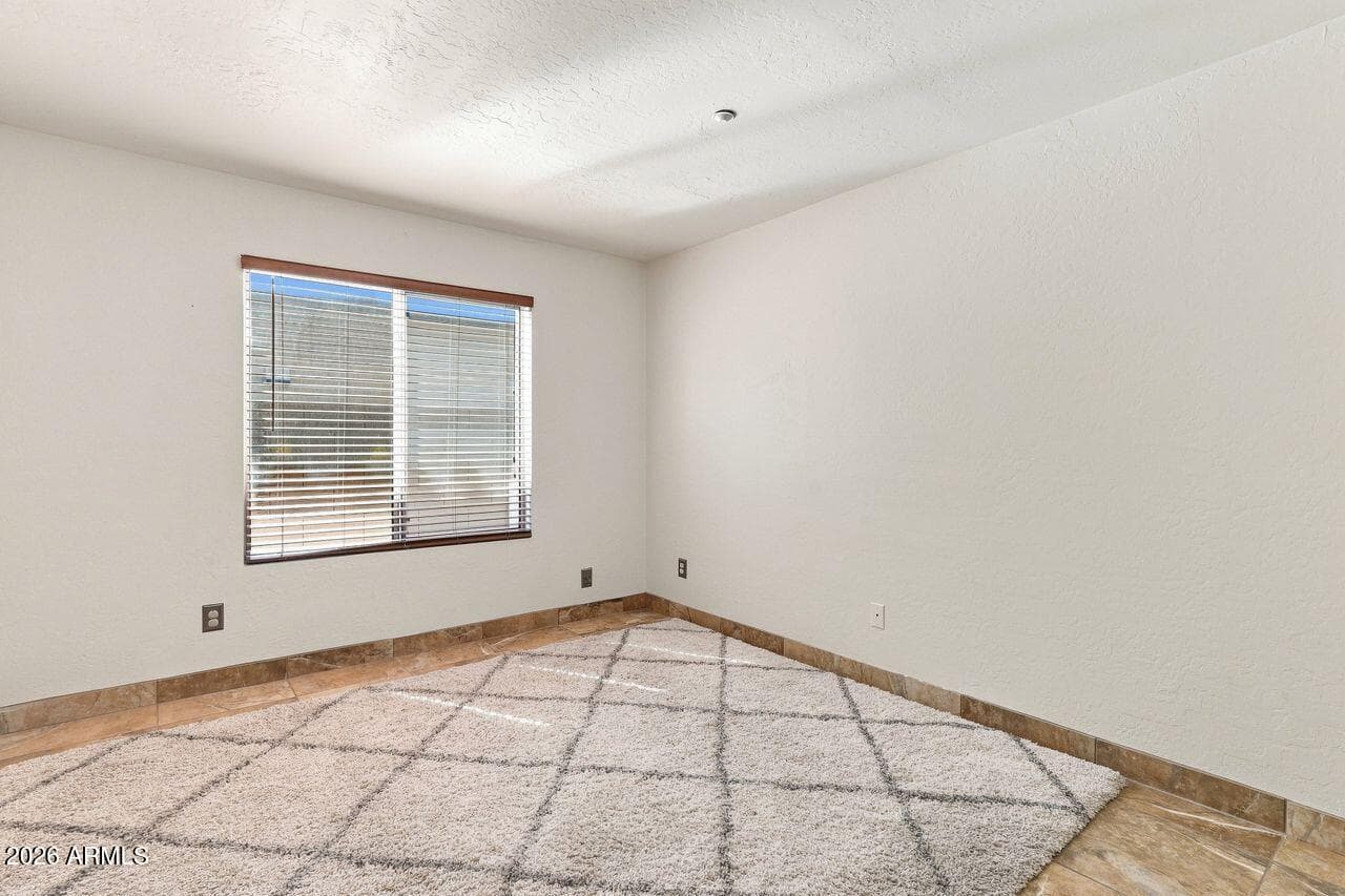 10475 E Karen Drive, Scottsdale, AZ 85255 — photo 24 of 58