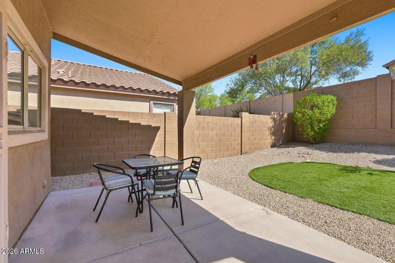 10475 E Karen Drive, Scottsdale, AZ 85255 — photo 19 of 58