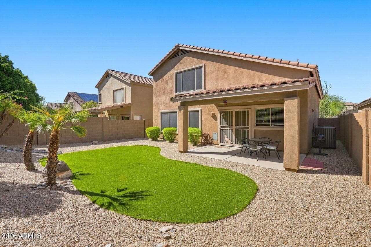 10475 E Karen Drive, Scottsdale, AZ 85255 — photo 18 of 58