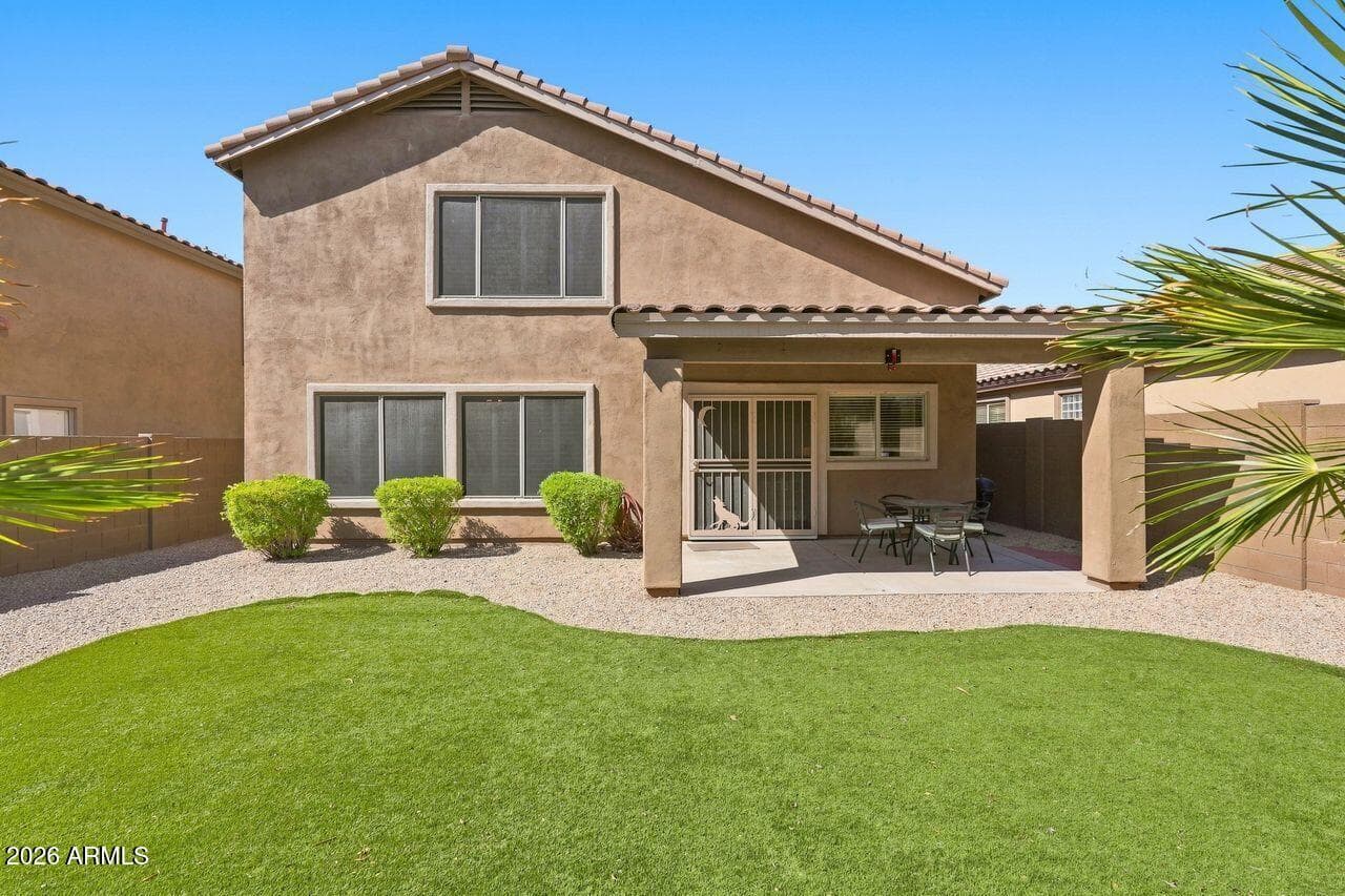 10475 E Karen Drive, Scottsdale, AZ 85255 — photo 38 of 58