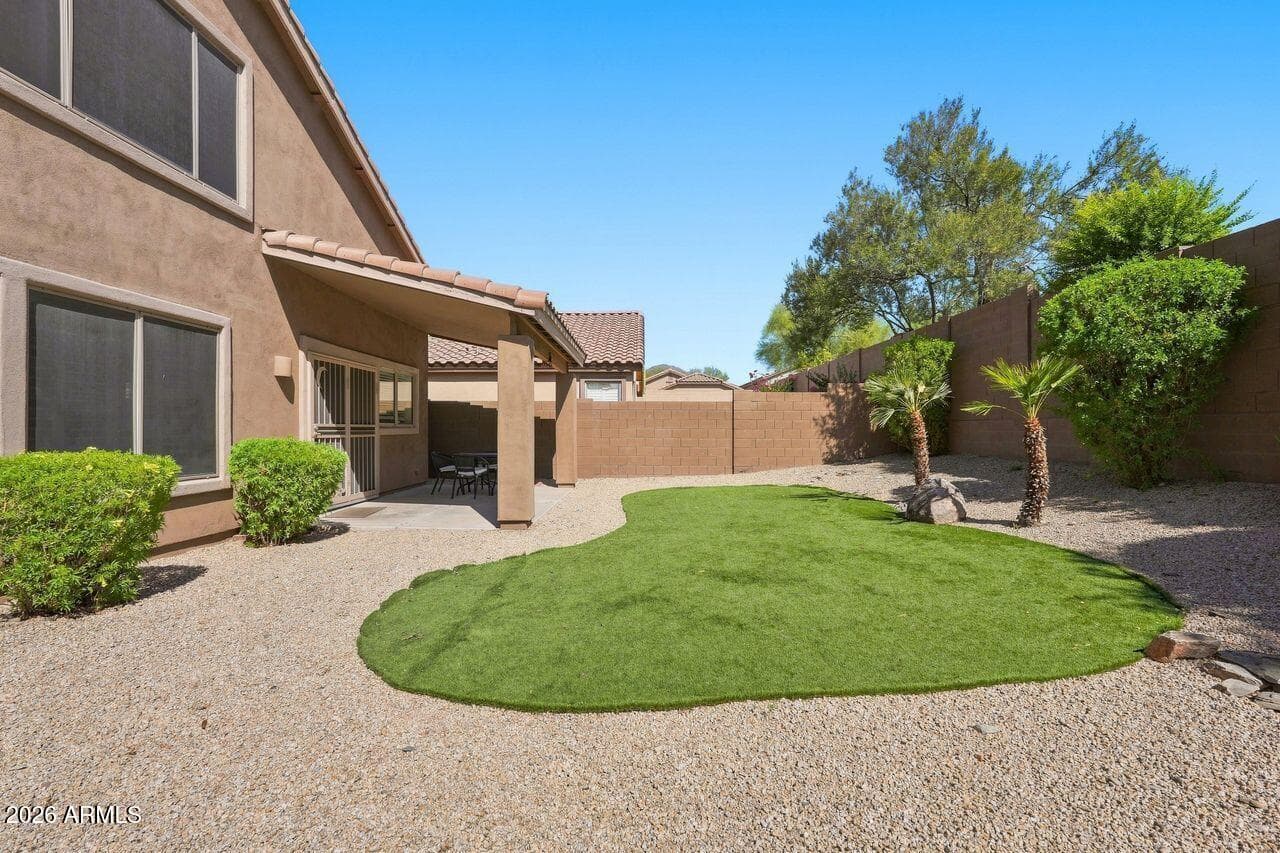 10475 E Karen Drive, Scottsdale, AZ 85255 — photo 40 of 58