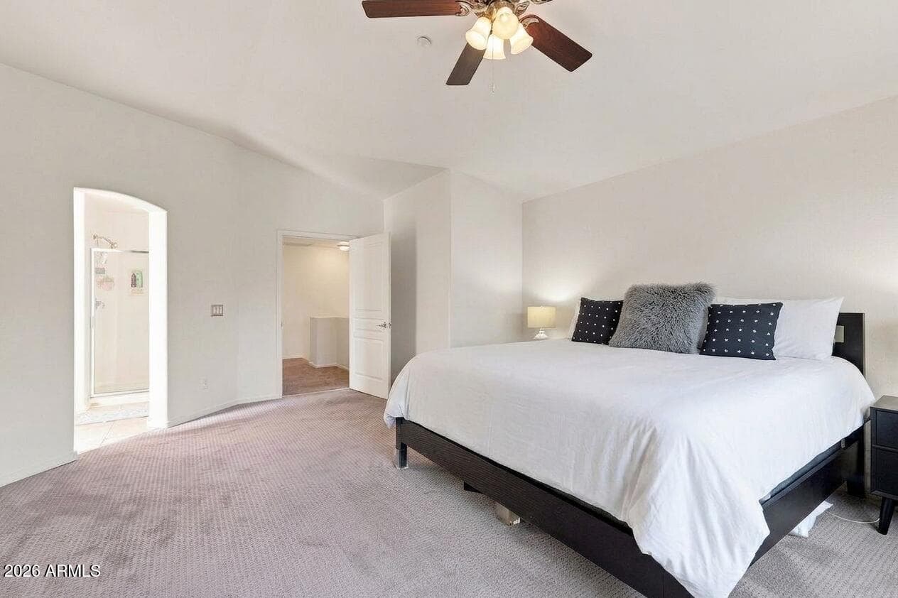 10475 E Karen Drive, Scottsdale, AZ 85255 — photo 14 of 58