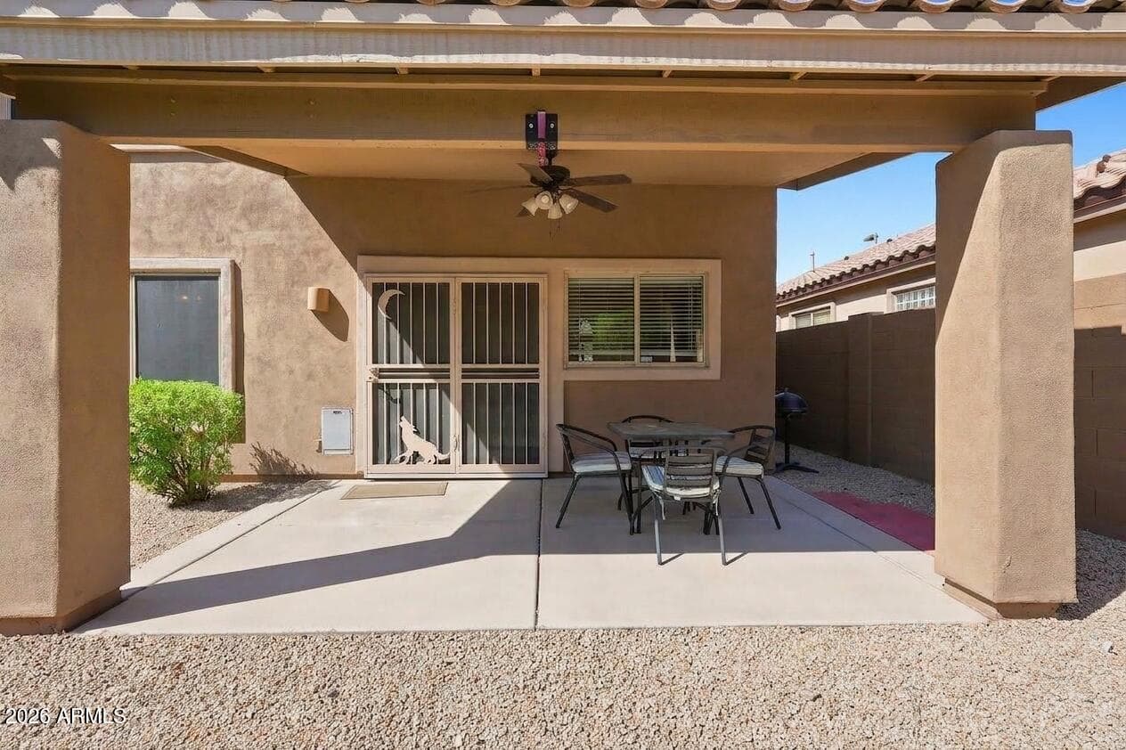 10475 E Karen Drive, Scottsdale, AZ 85255 — photo 20 of 58