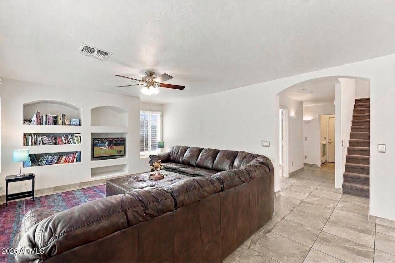 10475 E Karen Drive, Scottsdale, AZ 85255 — photo 11 of 58