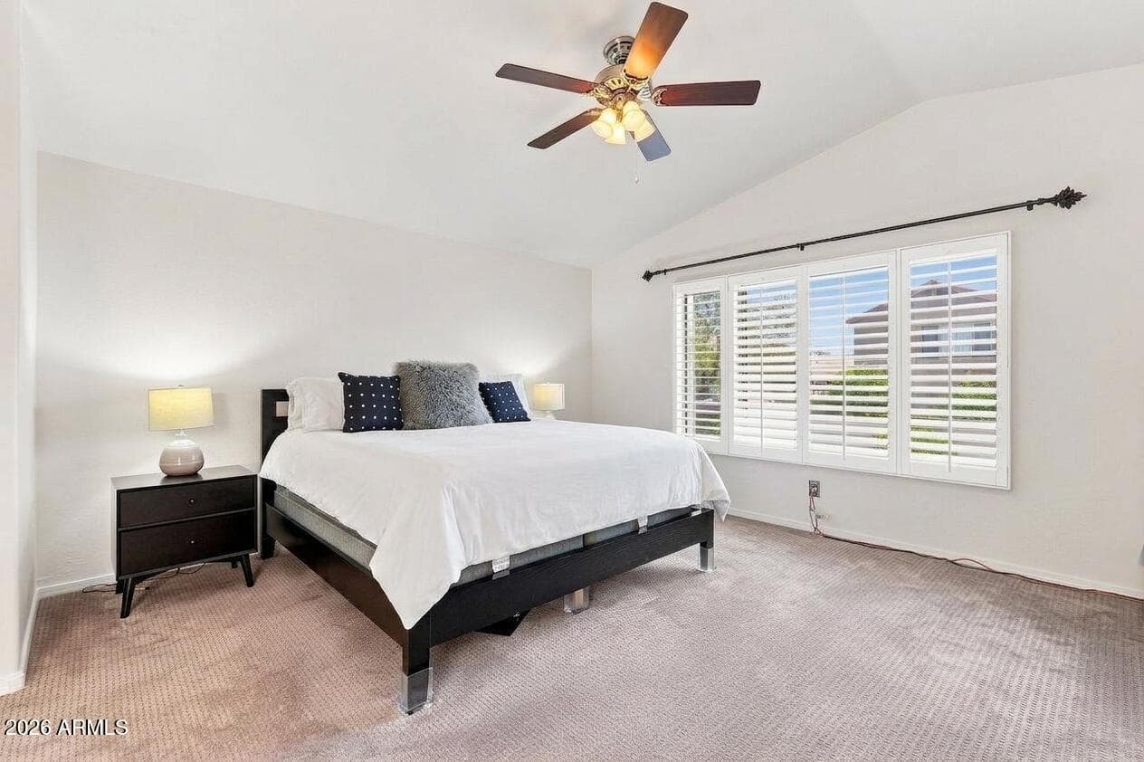 10475 E Karen Drive, Scottsdale, AZ 85255 — photo 12 of 58