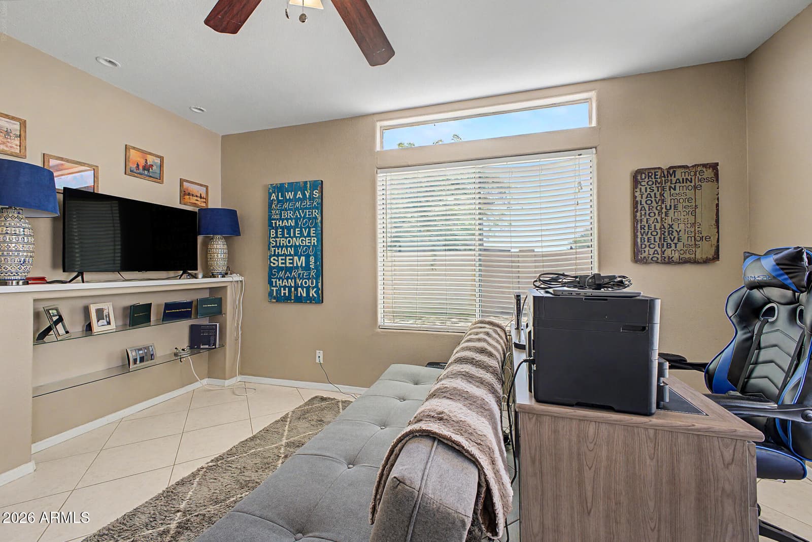 4530 E Rancho Laredo Drive, Cave Creek, AZ 85331 — photo 10 of 31