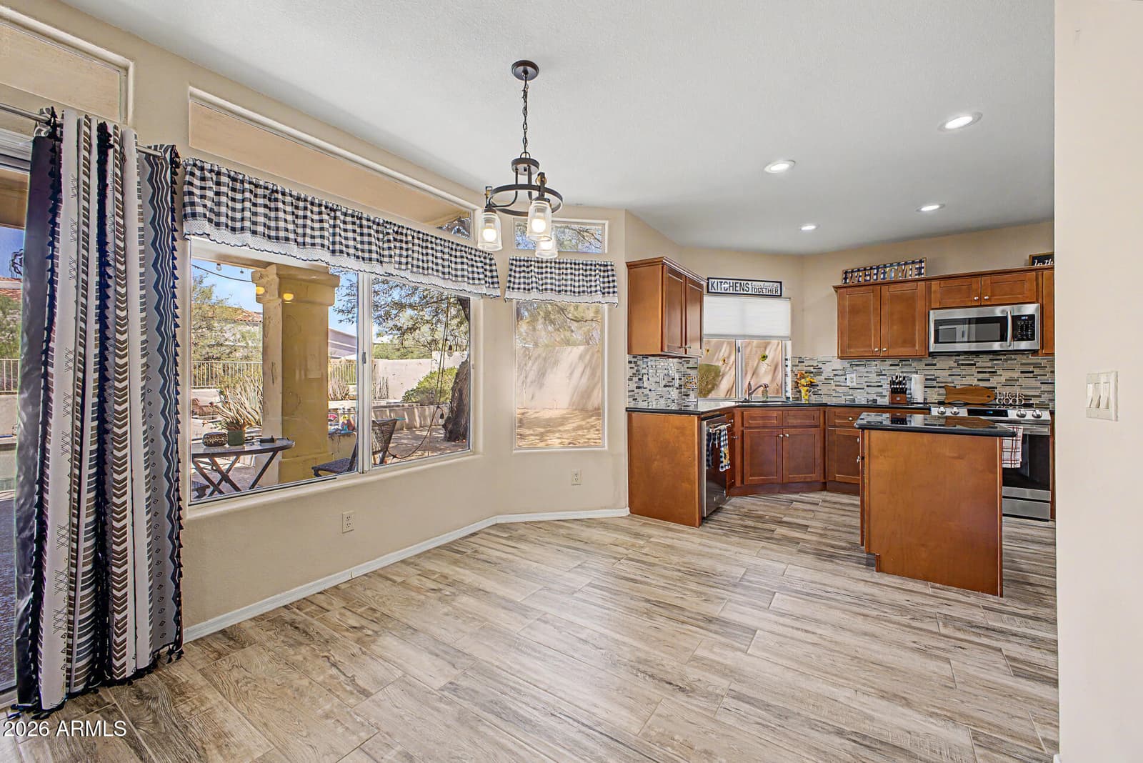 4530 E Rancho Laredo Drive, Cave Creek, AZ 85331 — photo 8 of 31