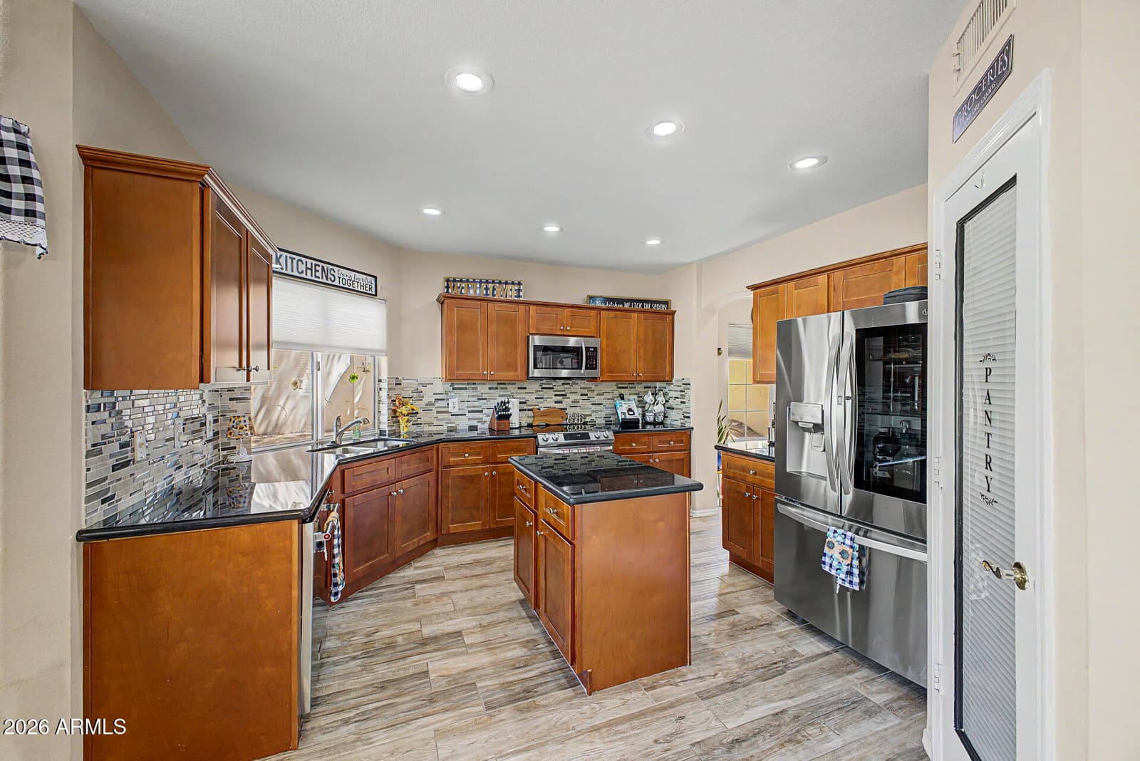 4530 E Rancho Laredo Drive, Cave Creek, AZ 85331 — photo 9 of 31