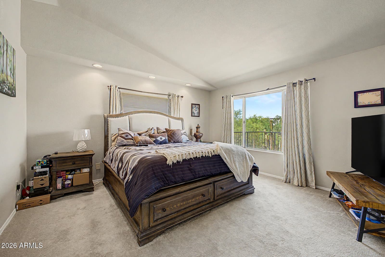 4530 E Rancho Laredo Drive, Cave Creek, AZ 85331 — photo 11 of 31
