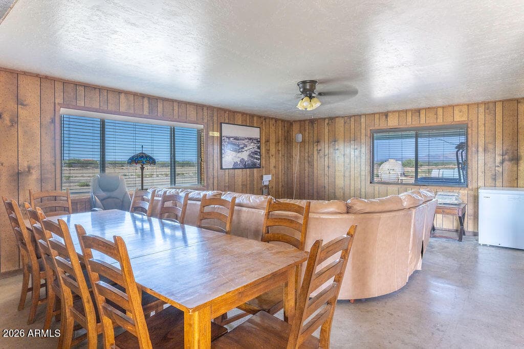 73345 Urea Ranch Road, Wenden, AZ 85357 — photo 12 of 43