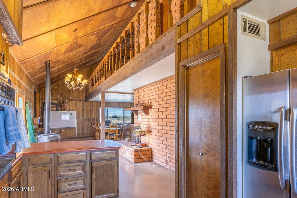 73345 Urea Ranch Road, Wenden, AZ 85357 — photo 8 of 43