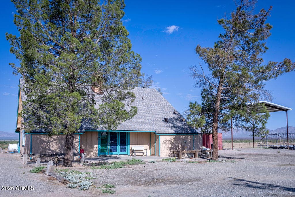 73345 Urea Ranch Road, Wenden, AZ 85357 — photo 43 of 43