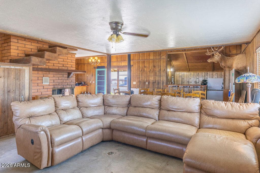 73345 Urea Ranch Road, Wenden, AZ 85357 — photo 18 of 43