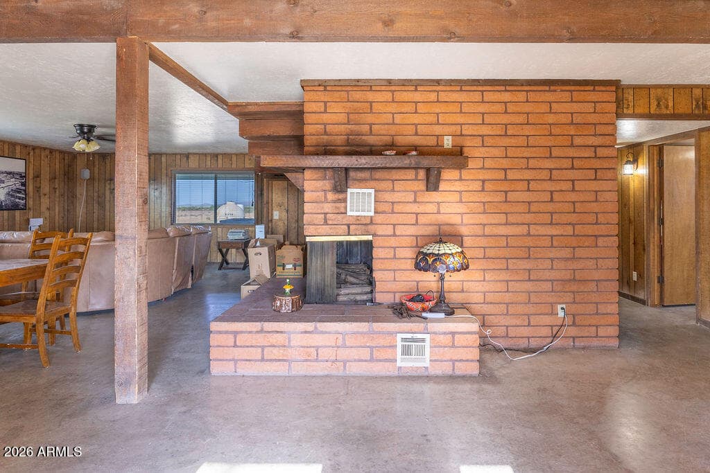 73345 Urea Ranch Road, Wenden, AZ 85357 — photo 9 of 43