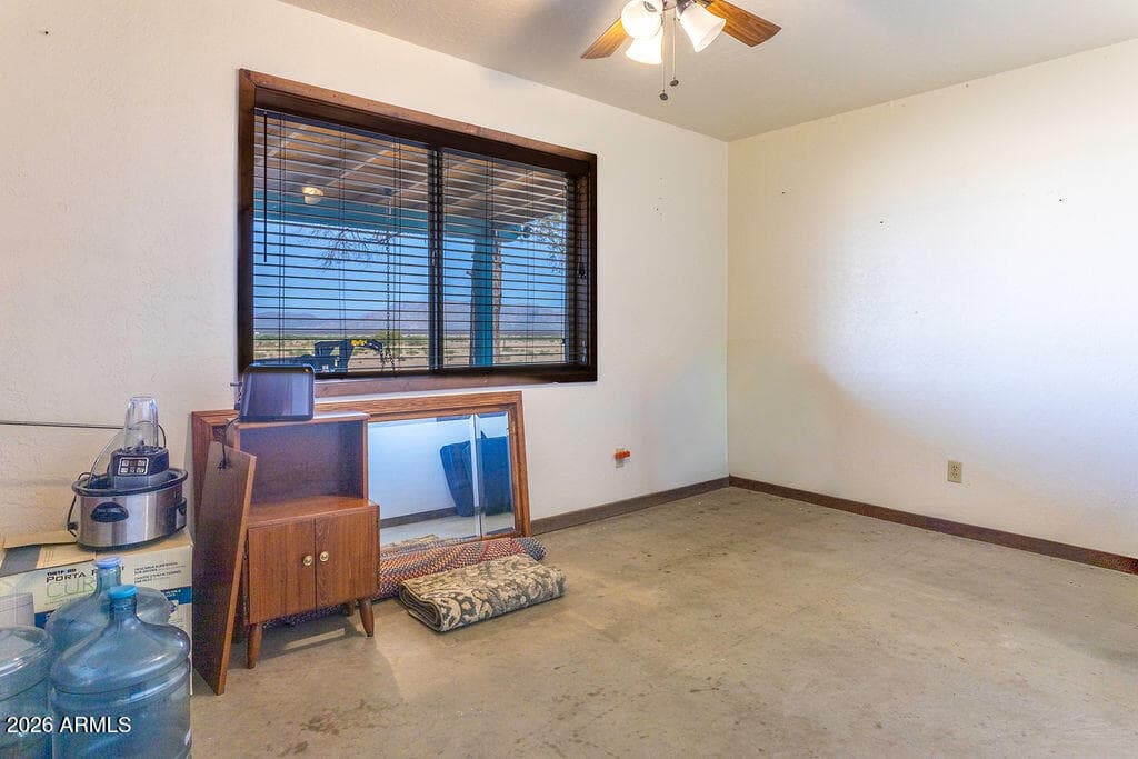 73345 Urea Ranch Road, Wenden, AZ 85357 — photo 21 of 43