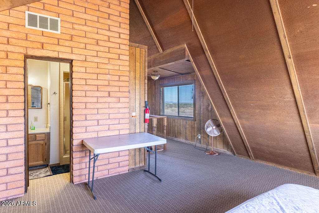 73345 Urea Ranch Road, Wenden, AZ 85357 — photo 25 of 43
