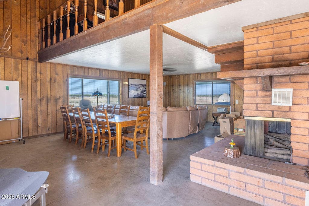 73345 Urea Ranch Road, Wenden, AZ 85357 — photo 11 of 43