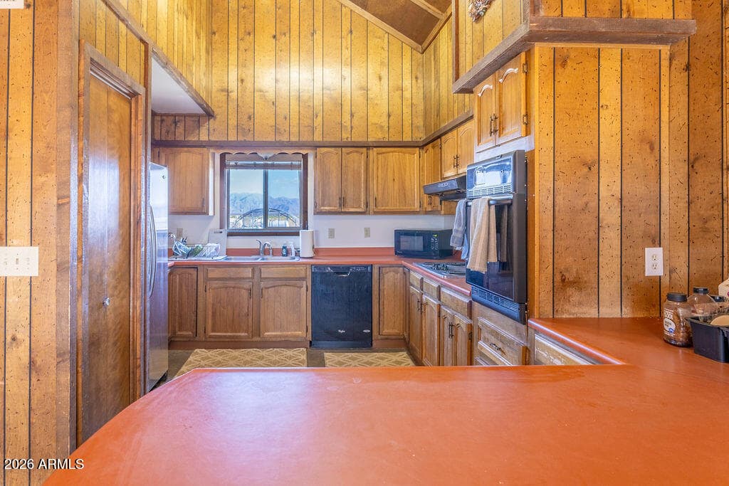 73345 Urea Ranch Road, Wenden, AZ 85357 — photo 15 of 43