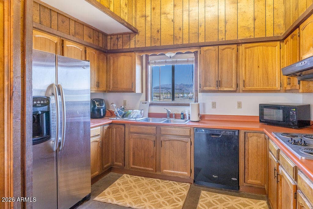 73345 Urea Ranch Road, Wenden, AZ 85357 — photo 14 of 43