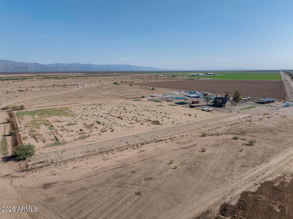73345 Urea Ranch Road, Wenden, AZ 85357 — photo 40 of 43
