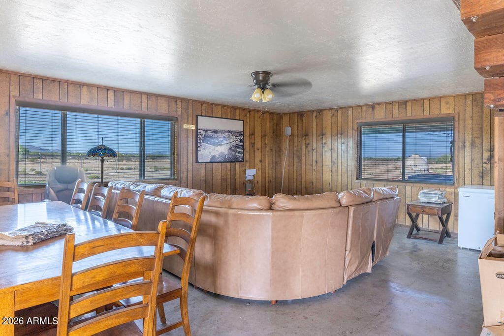 73345 Urea Ranch Road, Wenden, AZ 85357 — photo 16 of 43