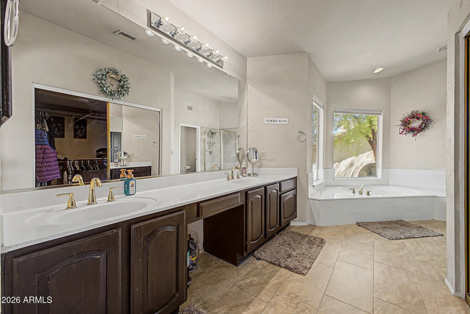 4530 E Rancho Laredo Drive, Cave Creek, AZ 85331 — photo 12 of 31